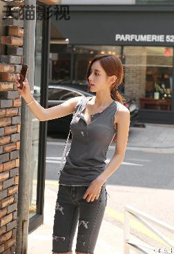 神马影院在线观看